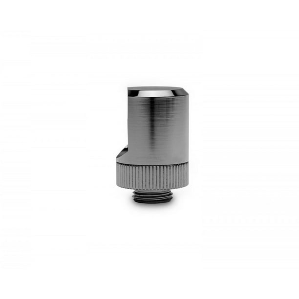 8964 Adaptor 1/2 On 3/4 8964 Adaptor 1/2 On 3/4
